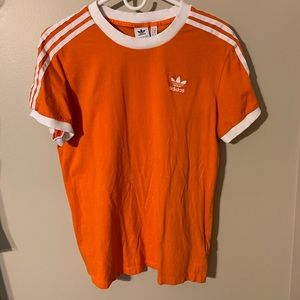 Adidas T-shirt